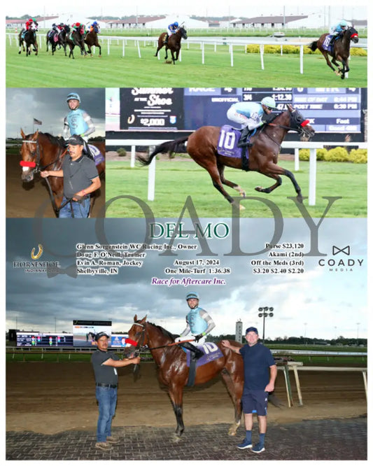 Del Mo - 08-17-24 R04 Ind Indiana Grand