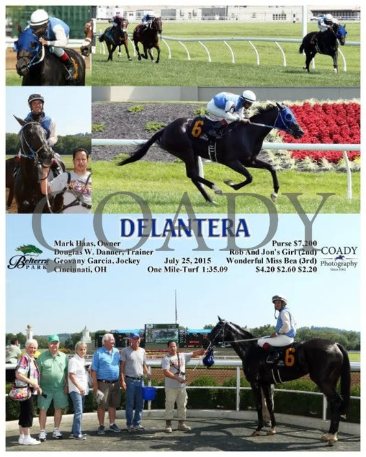 Delantera - 072515 - Race 06 - BTP - Coady Media - Kurtis Coady Photography