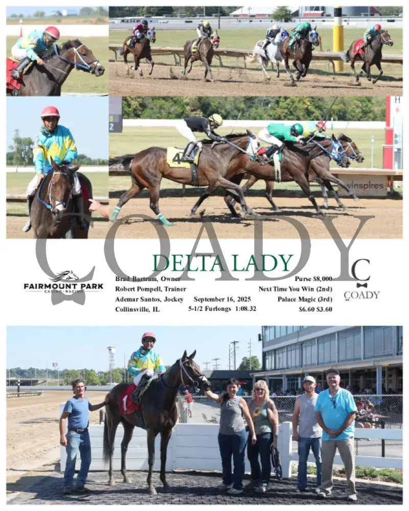 DELTA LADY - 09-16-25 - R02 - FP - Coady Media - Kurtis Coady Photography
