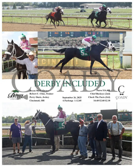 DERBY INCLUDED - 09-26-25 - R03 - BTP Presque Isle Downs