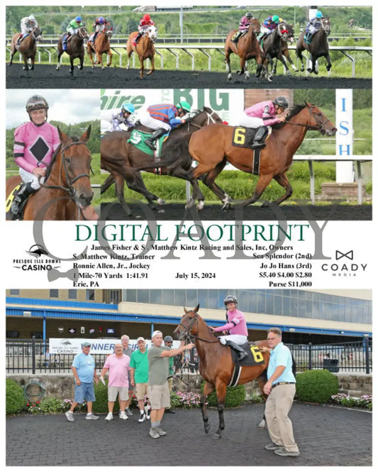 Digital Footprint - 07-15-24 R08 Pid Presque Isle Downs