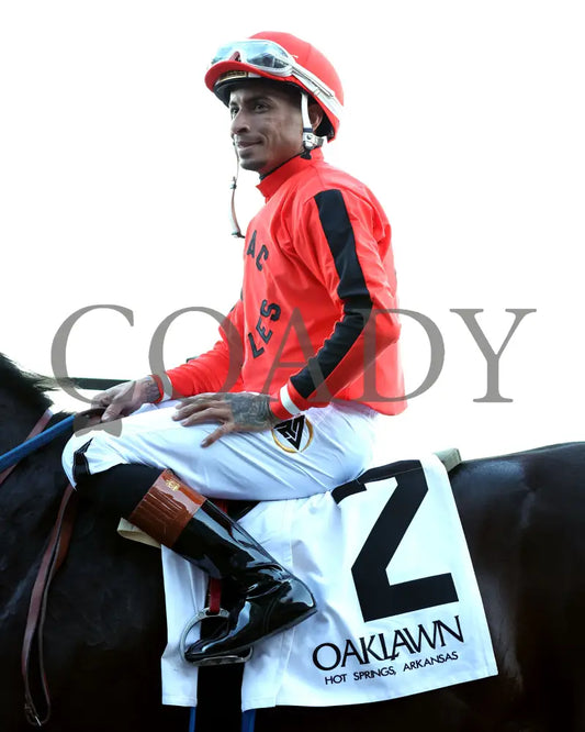DIRTY RICH - Advent Stakes - 12-12-25 - R08 - OP - Come Back 02 - Coady Media - Kurtis Coady Photography