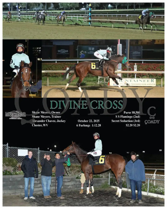 DIVINE CROSS - 10-22-25 - R02 - MNR - Coady Media - Kurtis Coady Photography