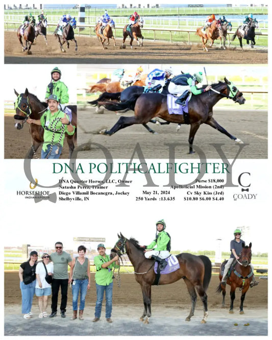 Dna Politicalfighter - 05-21-24 R11 Ind Indiana Grand
