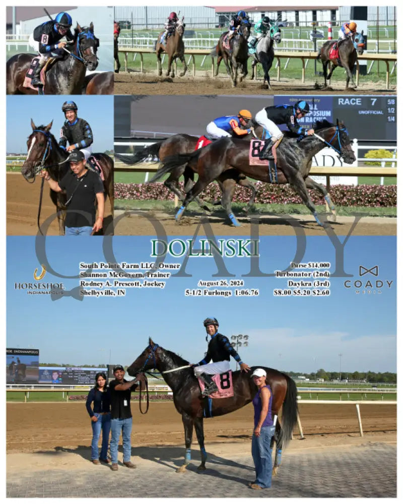 Dolinski - 08-26-24 R07 Ind Indiana Grand