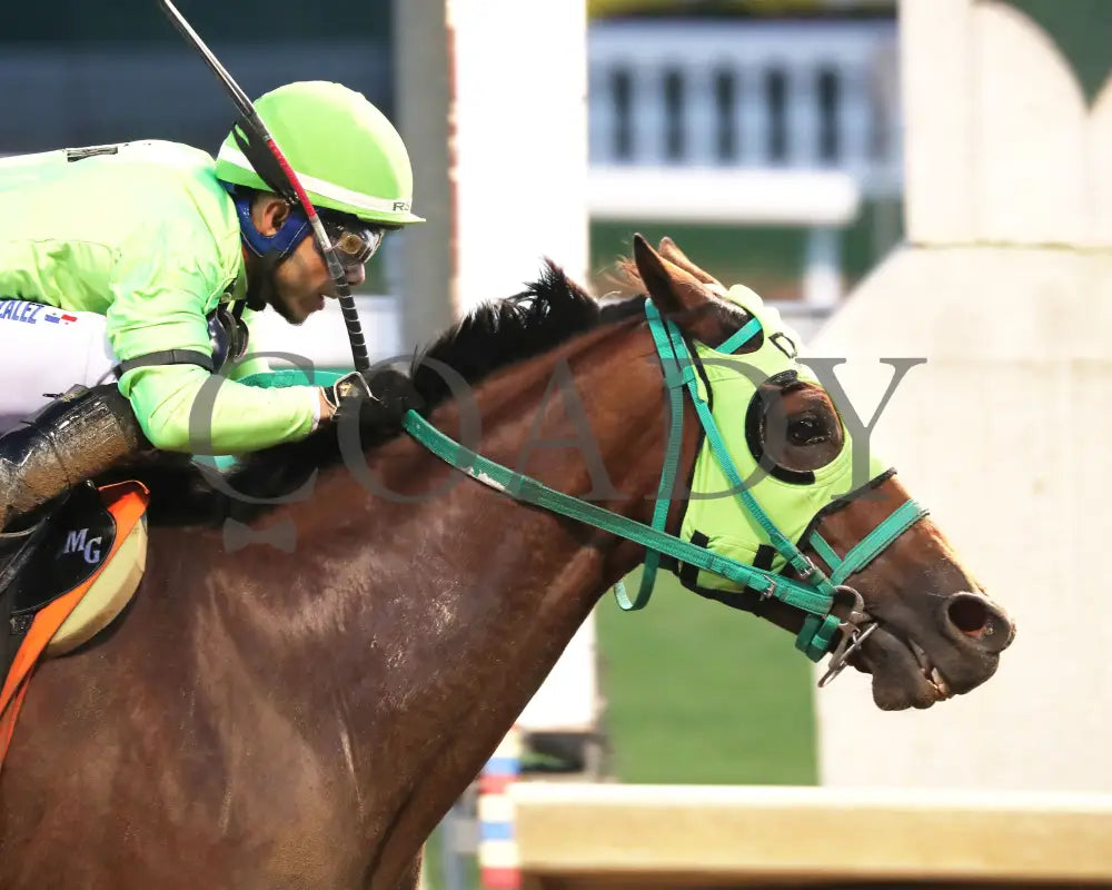 DOUBLE YOUR MONEY - The Jewel - 11-15-25 - R10 - CD - Finish 03 - Coady Media - Kurtis Coady Photography