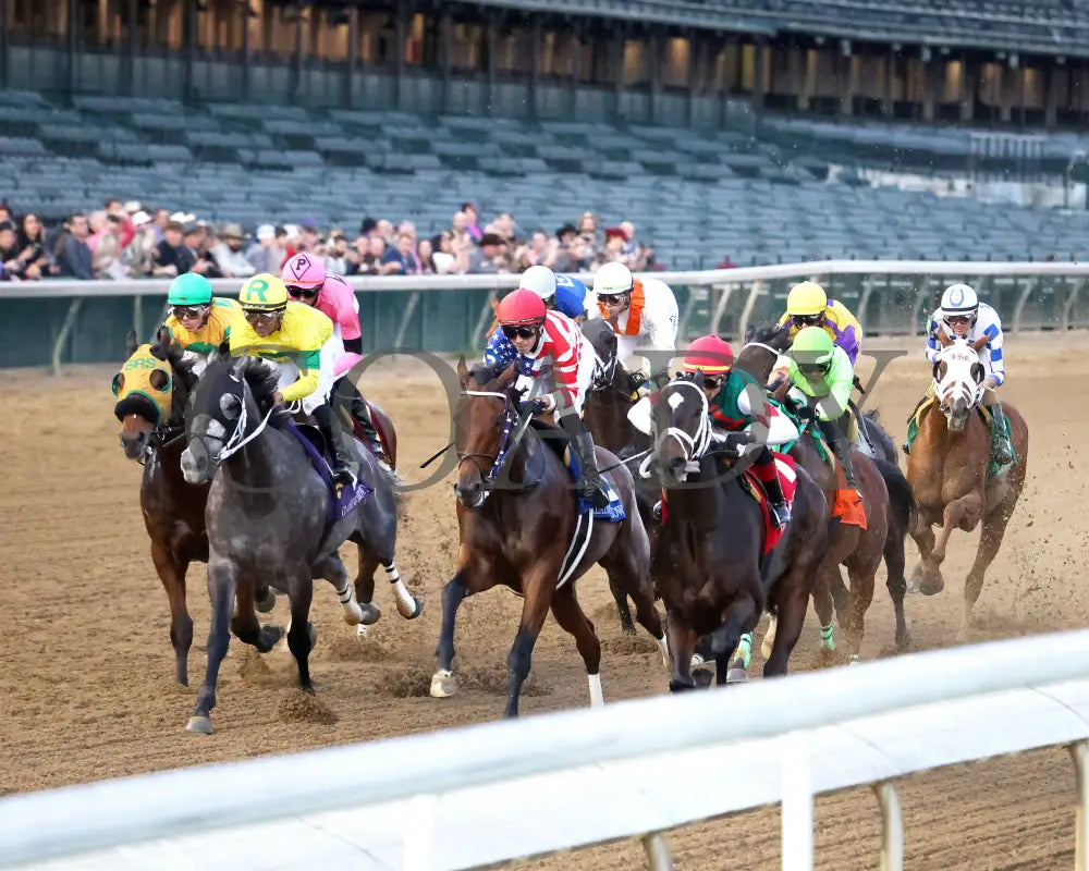 DOUBLE YOUR MONEY - The Jewel - 11-15-25 - R10 - CD - First Pass 01 - Coady Media - Kurtis Coady Photography