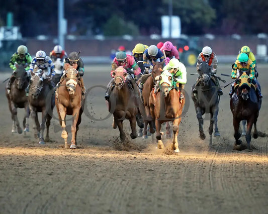 DOUBLE YOUR MONEY - The Jewel - 11-15-25 - R10 - CD - Head On 01 - Coady Media - Kurtis Coady Photography