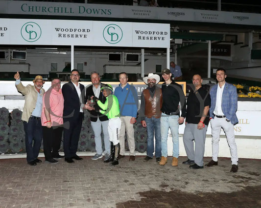 DOUBLE YOUR MONEY - The Jewel - 11-15-25 - R10 - CD - Presentation 01 - Coady Media - Kurtis Coady Photography