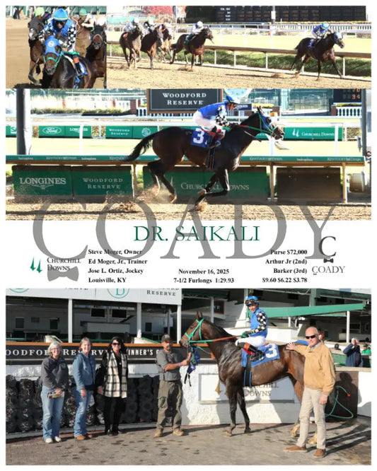 DR. SAIKALI - 11-16-25 - R05 - CD - Coady Media - Kurtis Coady Photography