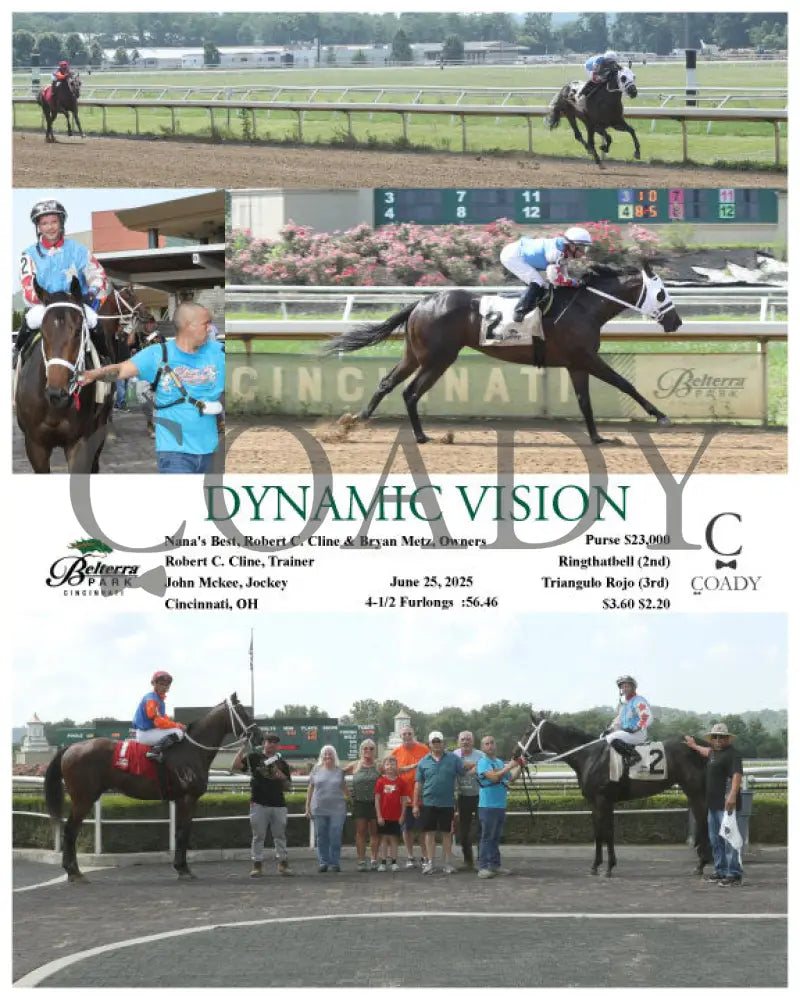 DYNAMIC VISION - 06-25-25 - R01 - BTP Indiana Grand