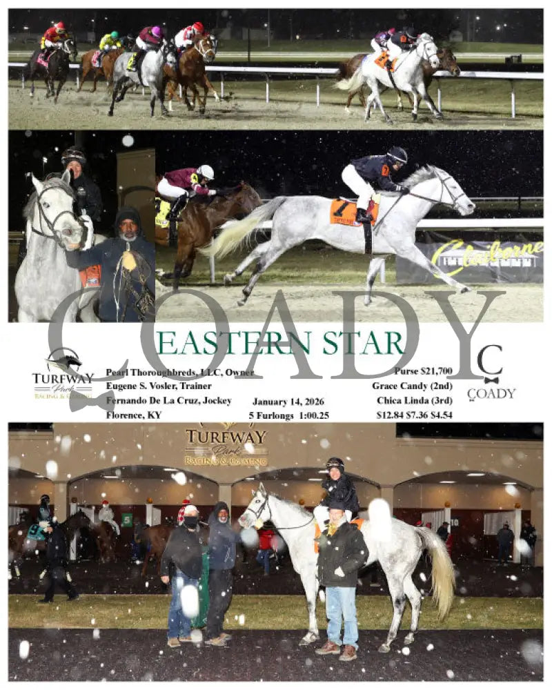 EASTERN STAR - 01-14-26 - R02 - TP - Coady Media - Kurtis Coady Photography