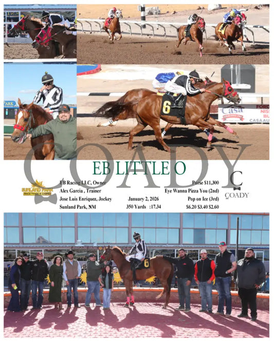 EB LITTLE O - 01-02-26 - R03 - SUN - Coady Media - Kurtis Coady Photography
