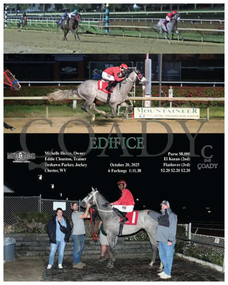 EDIFICE - 10-20-25 - R02 - MNR Mountaineer Park