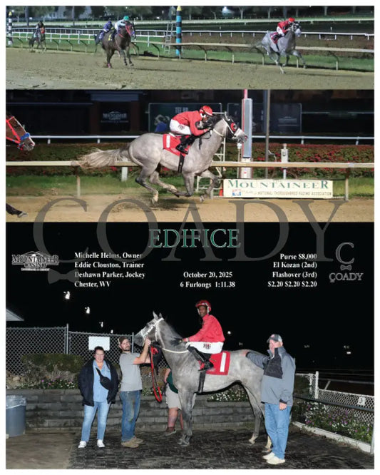 EDIFICE - 10-20-25 - R02 - MNR Mountaineer Park