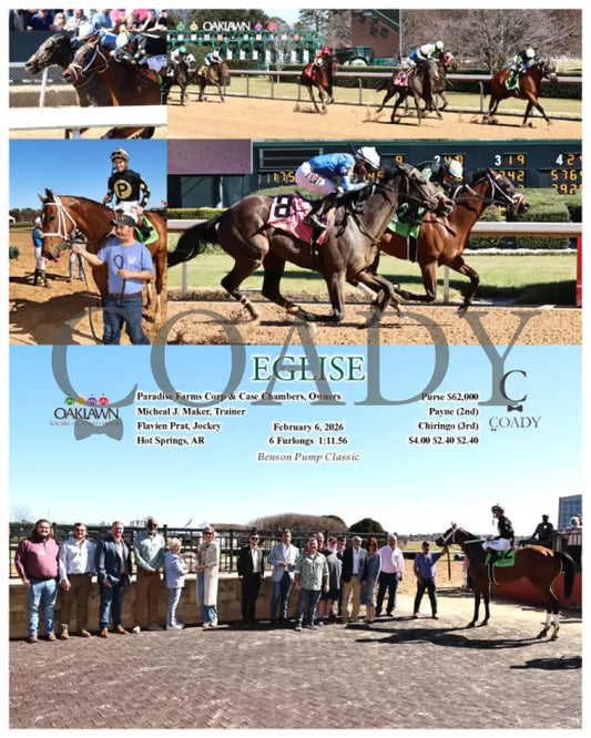 EGLISE - 020626 - Race 04 - OP - Coady Media - Kurtis Coady Photography