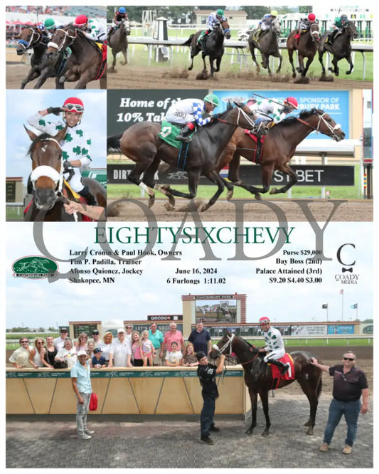 Eightysixchevy - 06-16-24 R04 Cby Canterbury Park