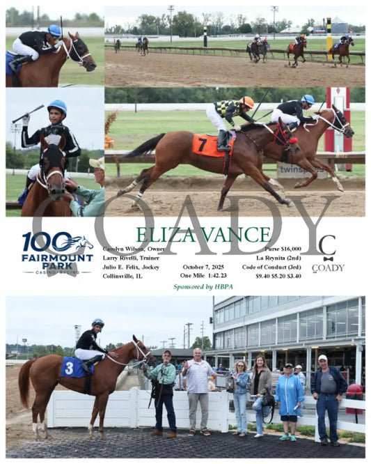 ELIZA VANCE - 10-07-25 - R07 - FP - Coady Media - Kurtis Coady Photography