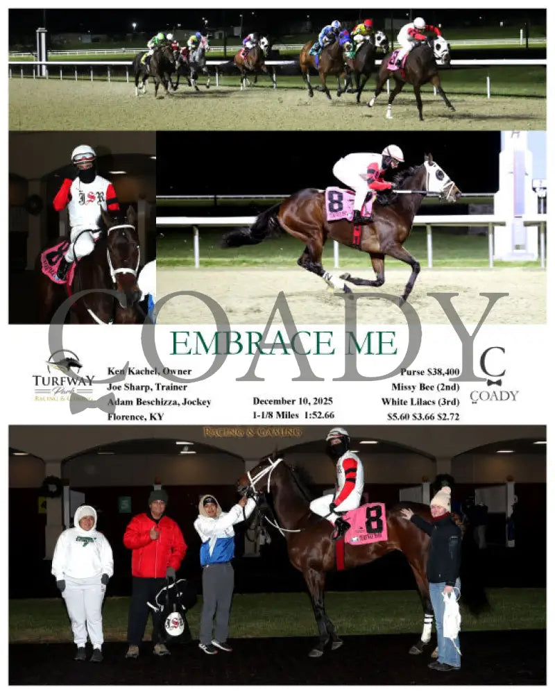 EMBRACE ME - 12-10-25 - R03 - TP - Coady Media - Kurtis Coady Photography