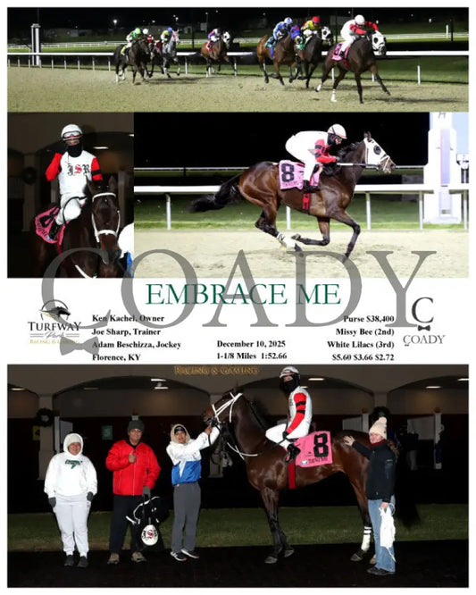 EMBRACE ME - 12-10-25 - R03 - TP - Coady Media - Kurtis Coady Photography