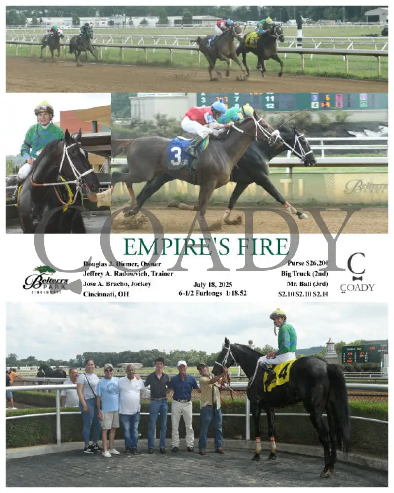 EMPIRE’S FIRE - 07-18-25 - R06 - BTP (Copy) Indiana Grand
