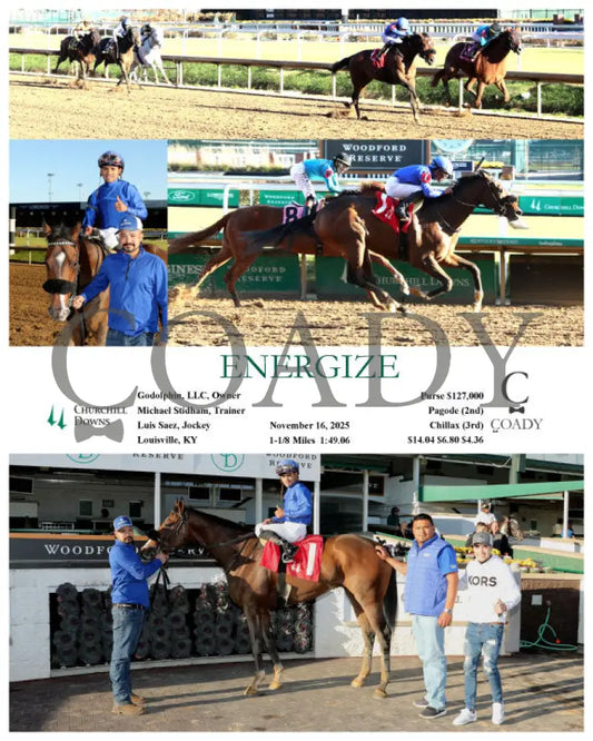 ENERGIZE - 111625 - Race 07 - CD - Coady Media - Kurtis Coady Photography