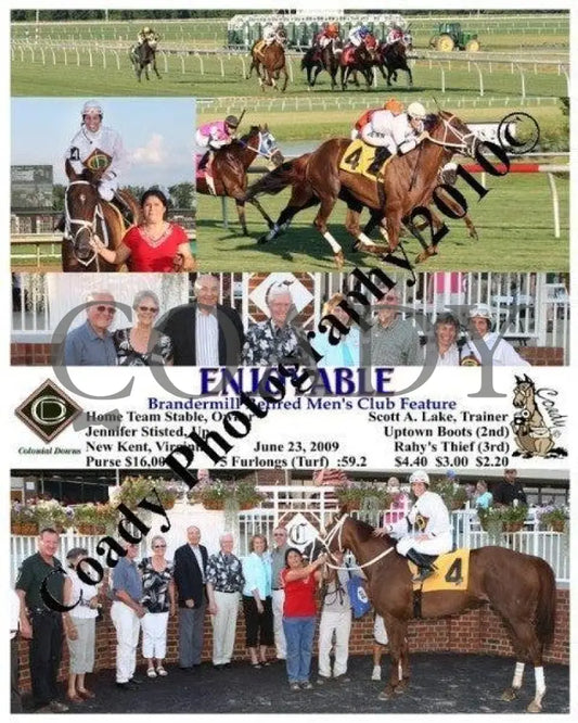 Enjoyable - Brandermill Retired Men S Club Featu Colonial Downs