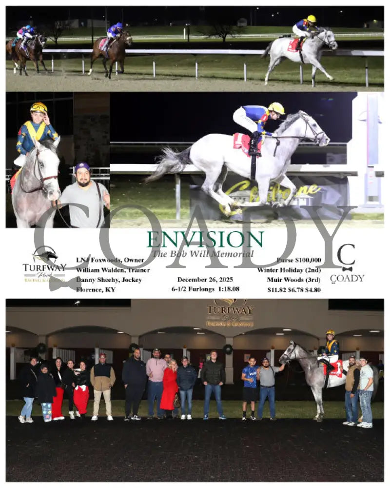 ENVISION - 122625 - Race 05 - TP - Coady Media - Kurtis Coady Photography