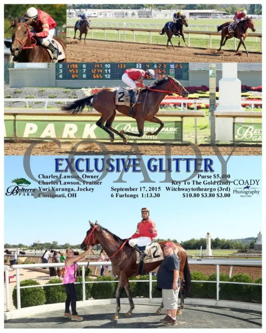 Exclusive Glitter - 091715 - Race 04 - BTP - Coady Media - Kurtis Coady Photography