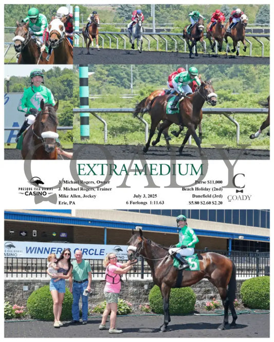 EXTRA MEDIUM - 07-03-25 - R01 - PID Presque Isle Downs