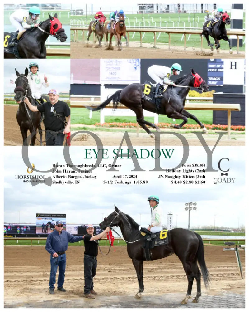 Eye Shadow - 04 - 17 - 24 R01 Ind Indiana Grand