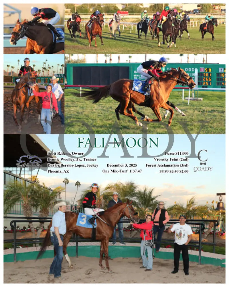 FALL MOON - 12-03-25 - R09 - TUP - Coady Media - Kurtis Coady Photography