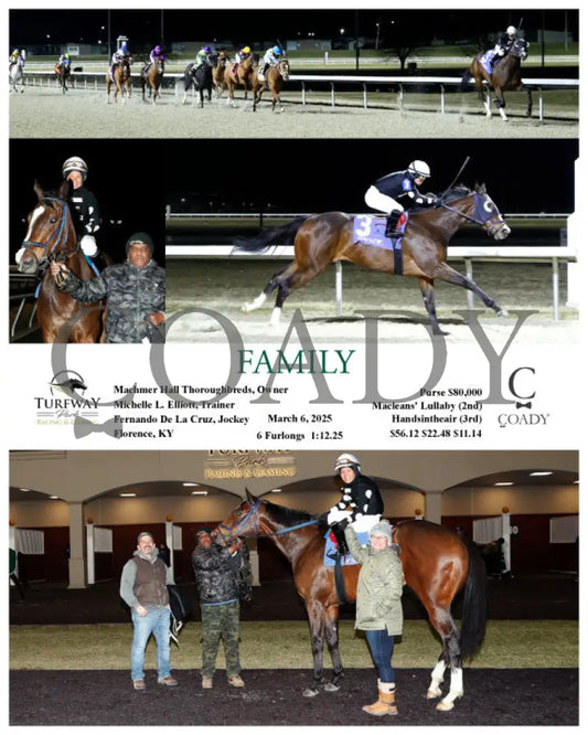 FAMILY - 03-06-25 - R04 - TP Indiana Downs