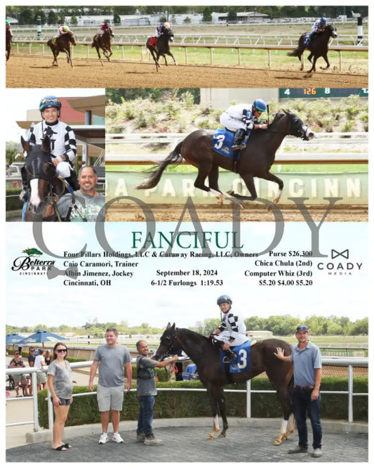 Fanciful - 09-18-24 R04 Btp (Copy) Belterra Park