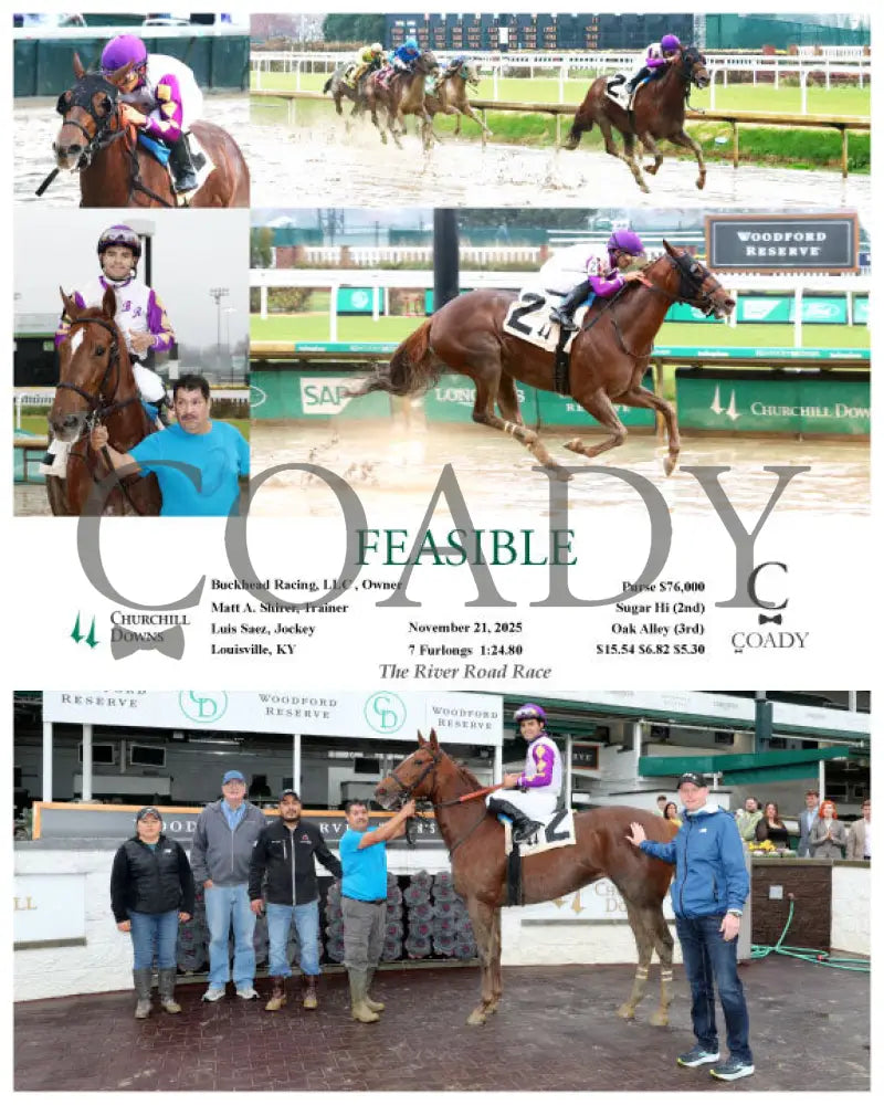 FEASIBLE - 11-21-25 - R07 - CD - Coady Media - Kurtis Coady Photography