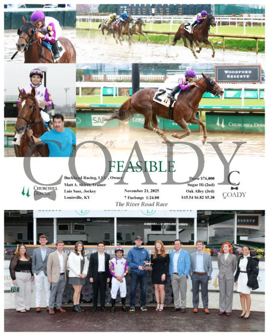 FEASIBLE - 11-21-25 - R07 - CD - Group - Coady Media - Kurtis Coady Photography