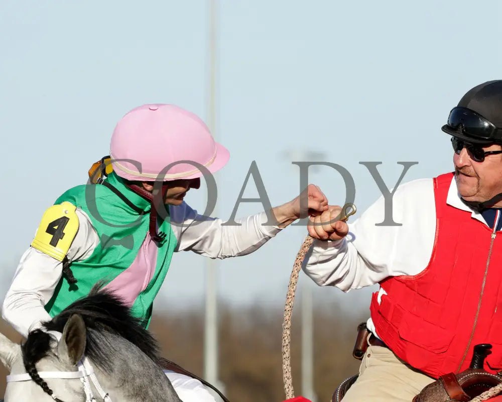 FINAL GAMBIT - Jeff Ruby Steaks - 54th Running - 03-22-25 - R12 - TP - Celebration 01 Turfway Park