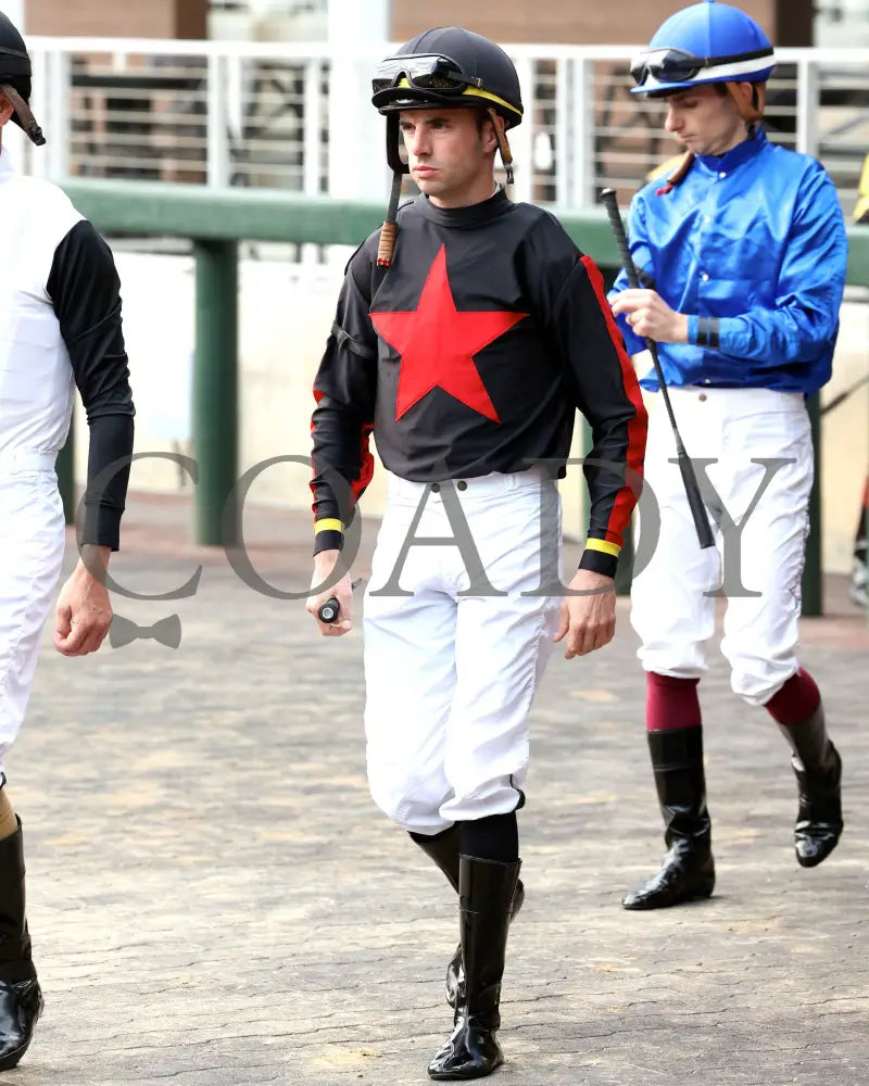 FIONN - The Regret G3 - 56th Running - 05-31-25 - R11 - CD - Florent Geroux 02 Churchill Downs