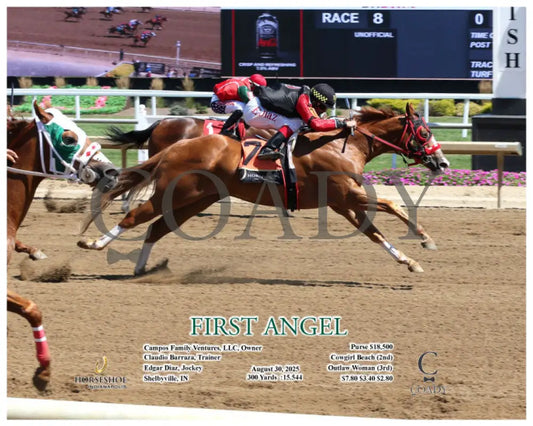 FIRST ANGEL 08 30 25 R08 IND Action Indiana Grand