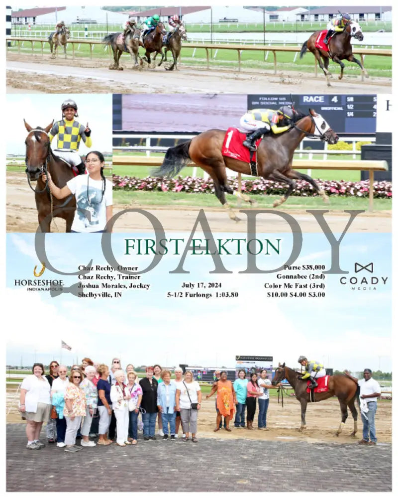 First Elkton - 07-17-24 R04 Ind Indiana Grand