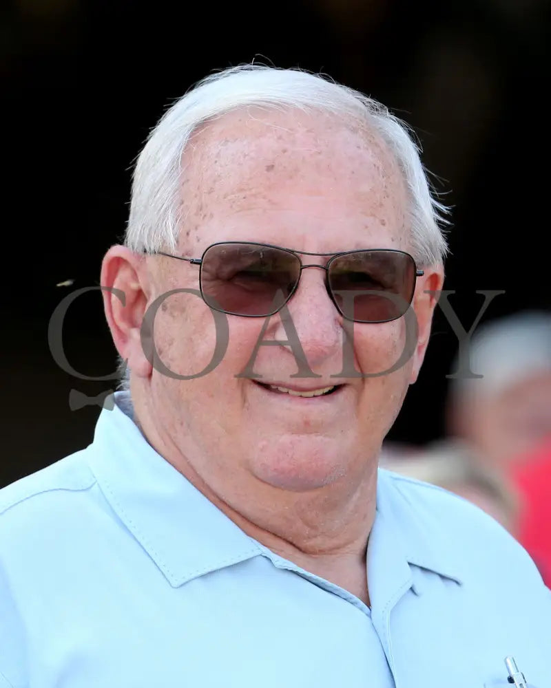 FLATLINED - 081317 - Race 07 - ELP - Charles Dickey - Coady Media - Kurtis Coady Photography