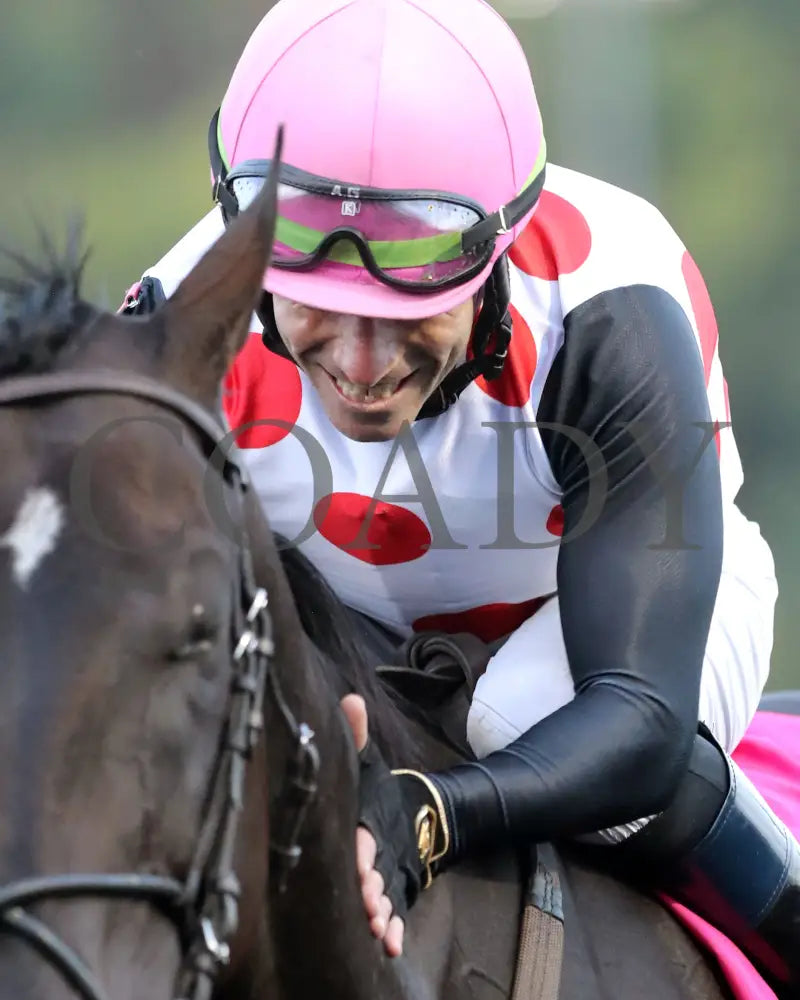 Forever Souper - The Presque Isle Mile 09-20-24 R07 Pid Come Back 02 Downs