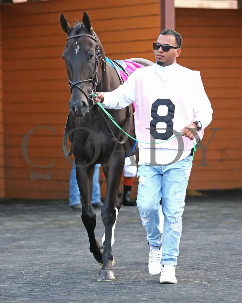 Forever Souper - The Presque Isle Mile 09-20-24 R07 Pid Paddock 02 Downs
