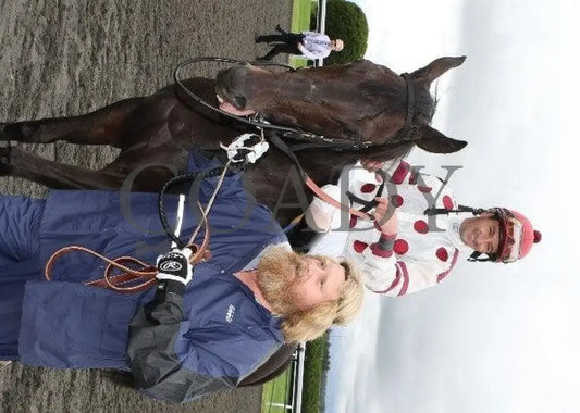 Fort Defiance - 3 101311 Race 04 Keeneland