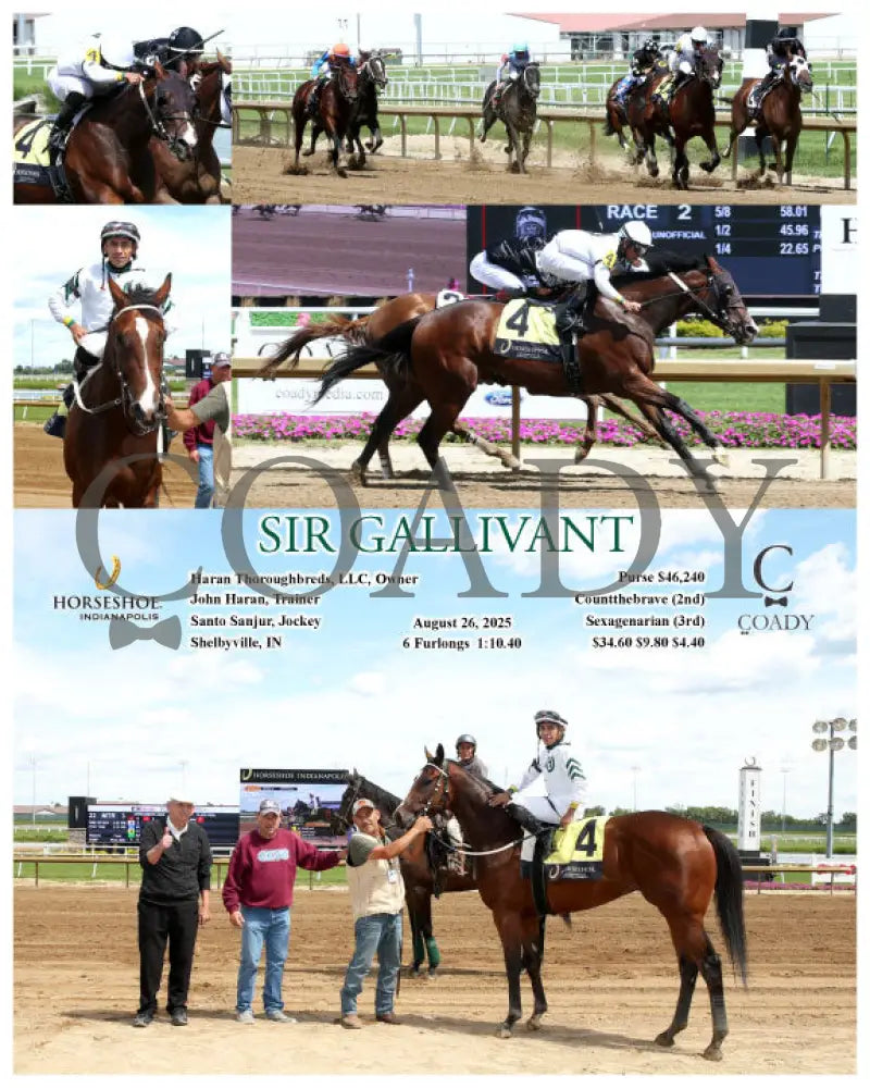 SIR GALLIVANT 08 26 25 R02 IND Indiana Grand