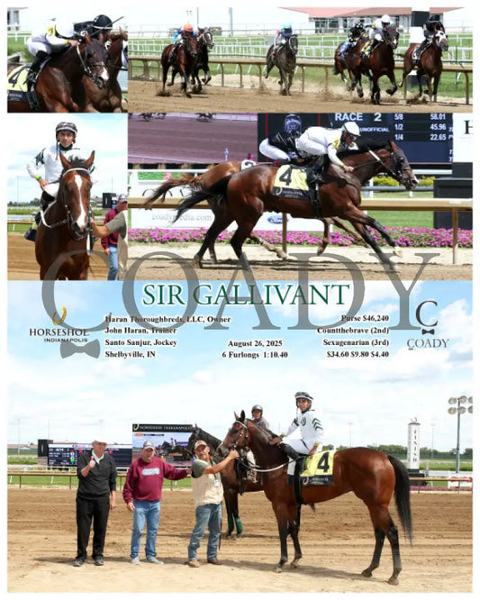 SIR GALLIVANT 08 26 25 R02 IND Indiana Grand