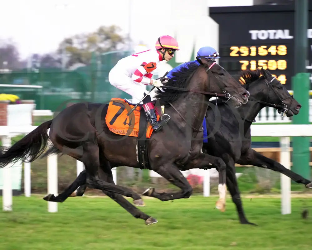 GIOCOSO - 112225 - Race 10 - CD - First Pass 01 - Coady Media - Kurtis Coady Photography