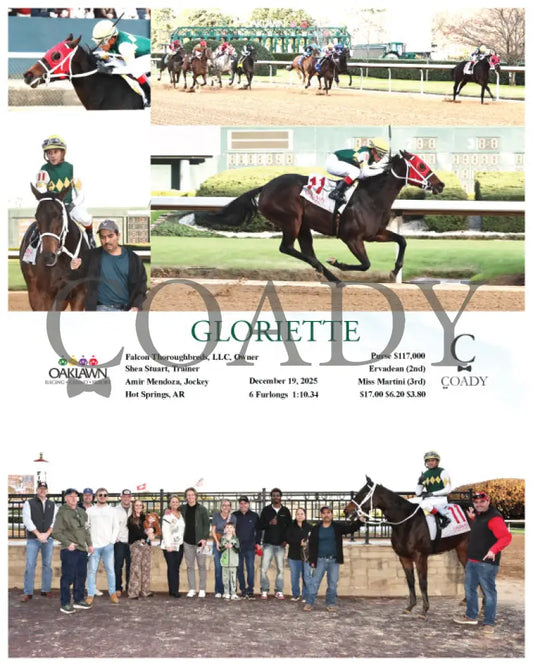 GLORIETTE - 12-19-25 - R08 - OP - Coady Media - Kurtis Coady Photography