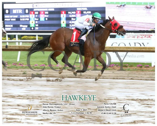 HAWKEYE - 06-05-25 - R08 - IND - Action Indiana Grand