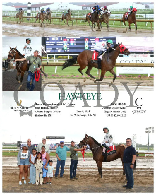 HAWKEYE - 06-05-25 - R08 - IND - Action Indiana Grand